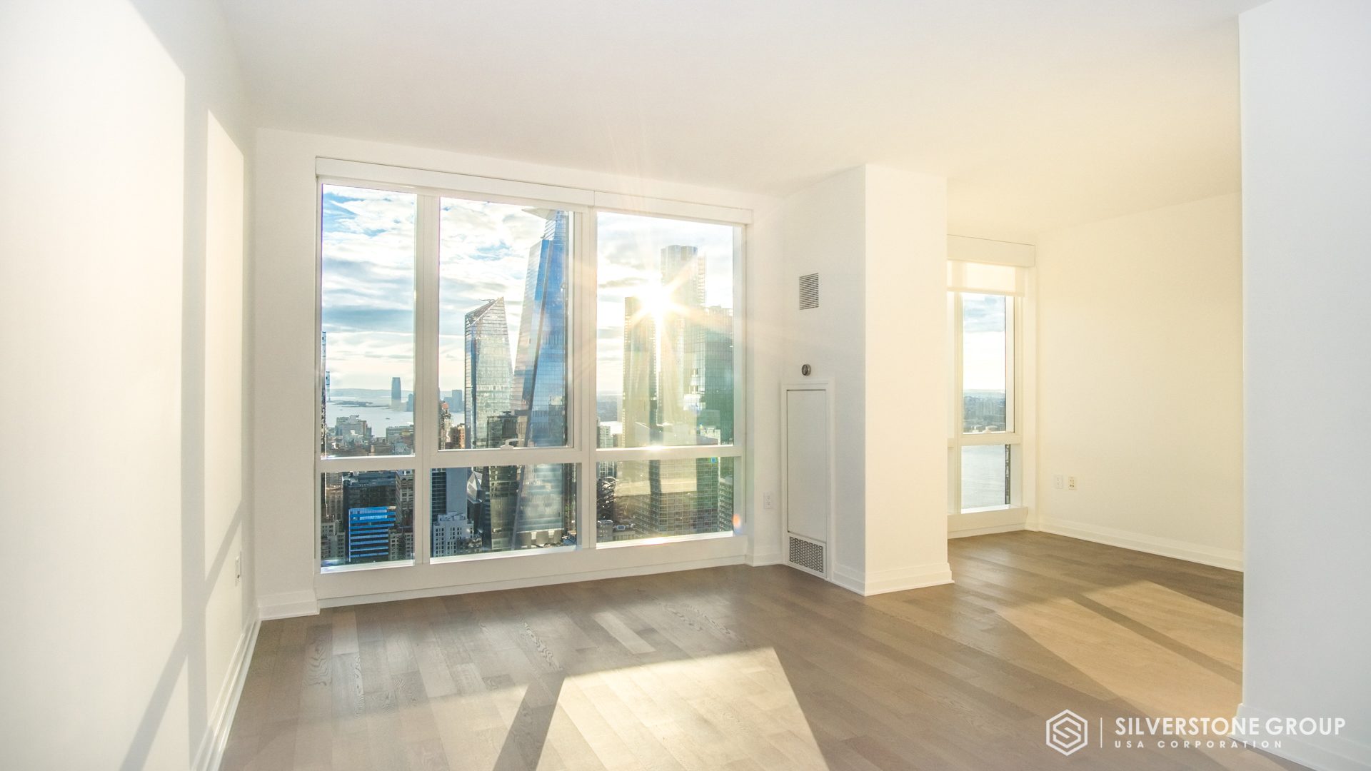 460 West 42nd Street