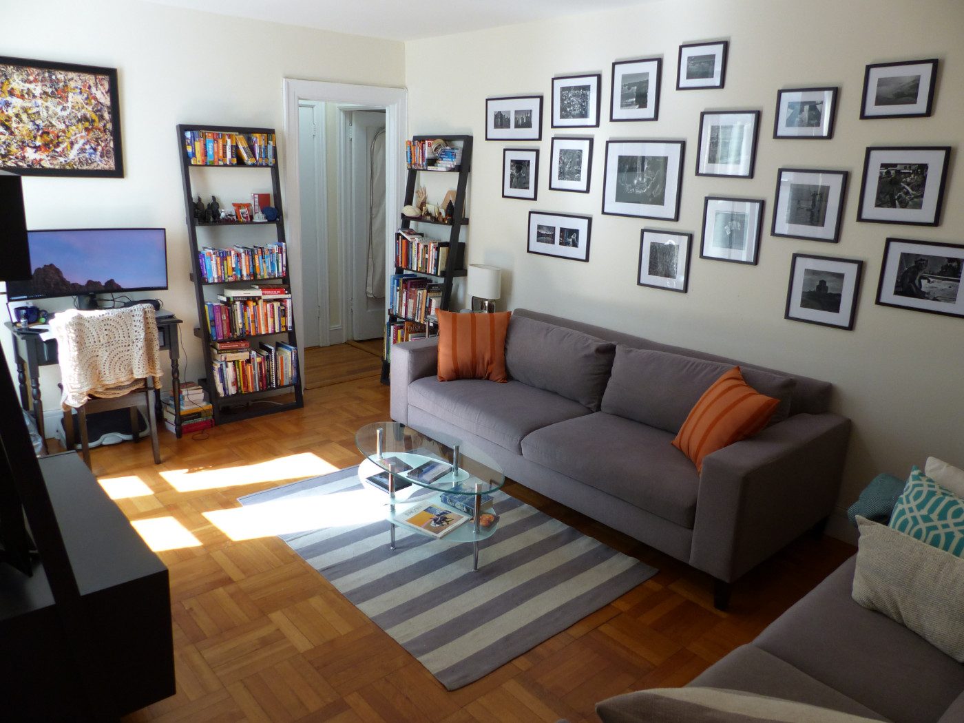 325 West 71st Street