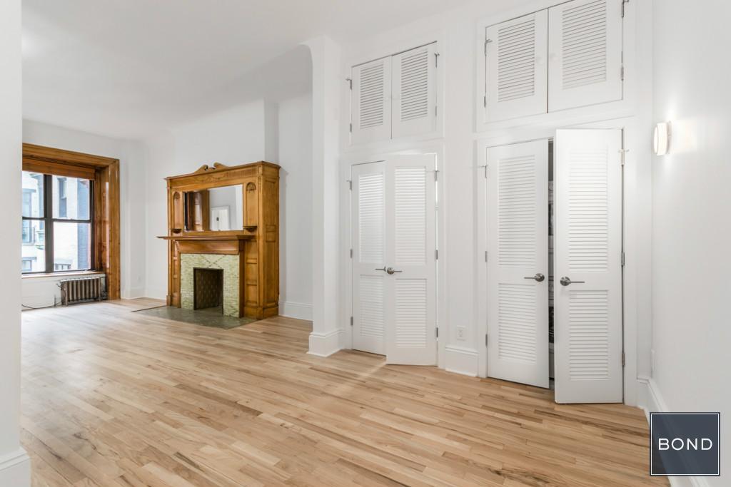 14 West 69th Street