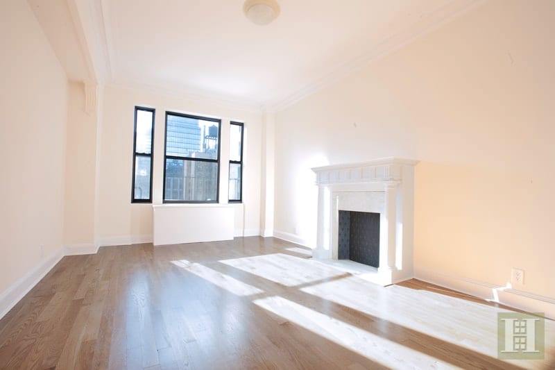 260 West 72nd Street