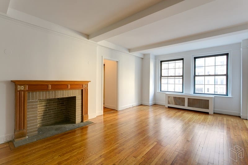 100 East 35th Street