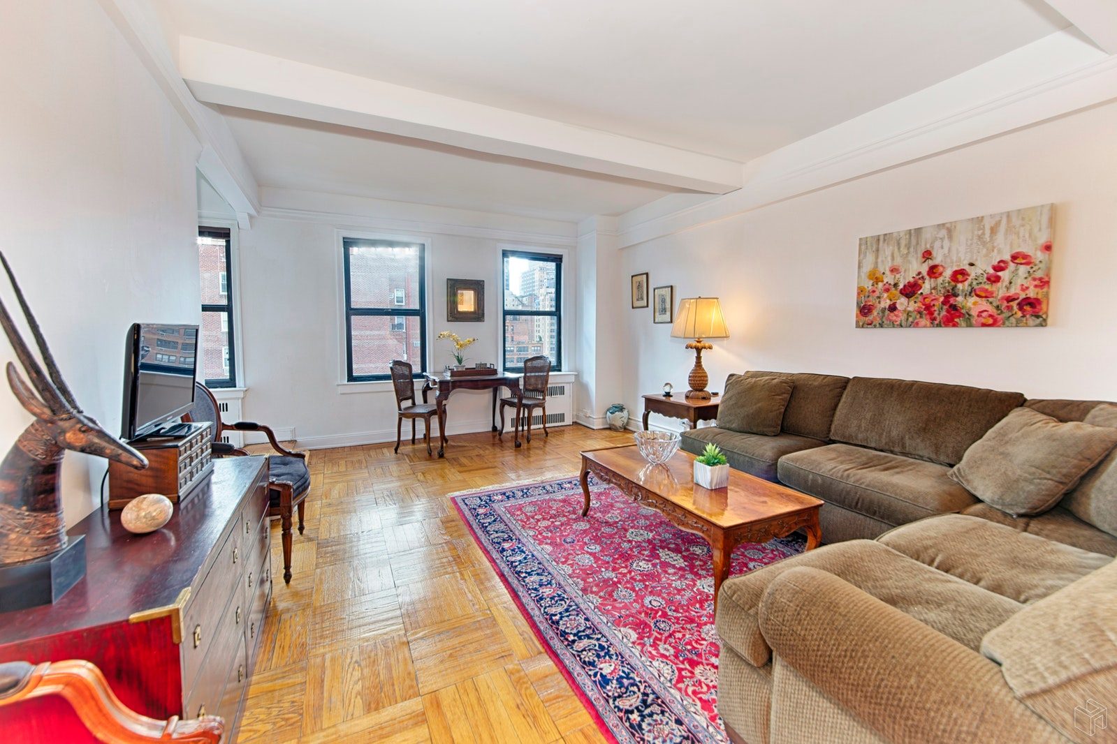 123 East 37th Street
