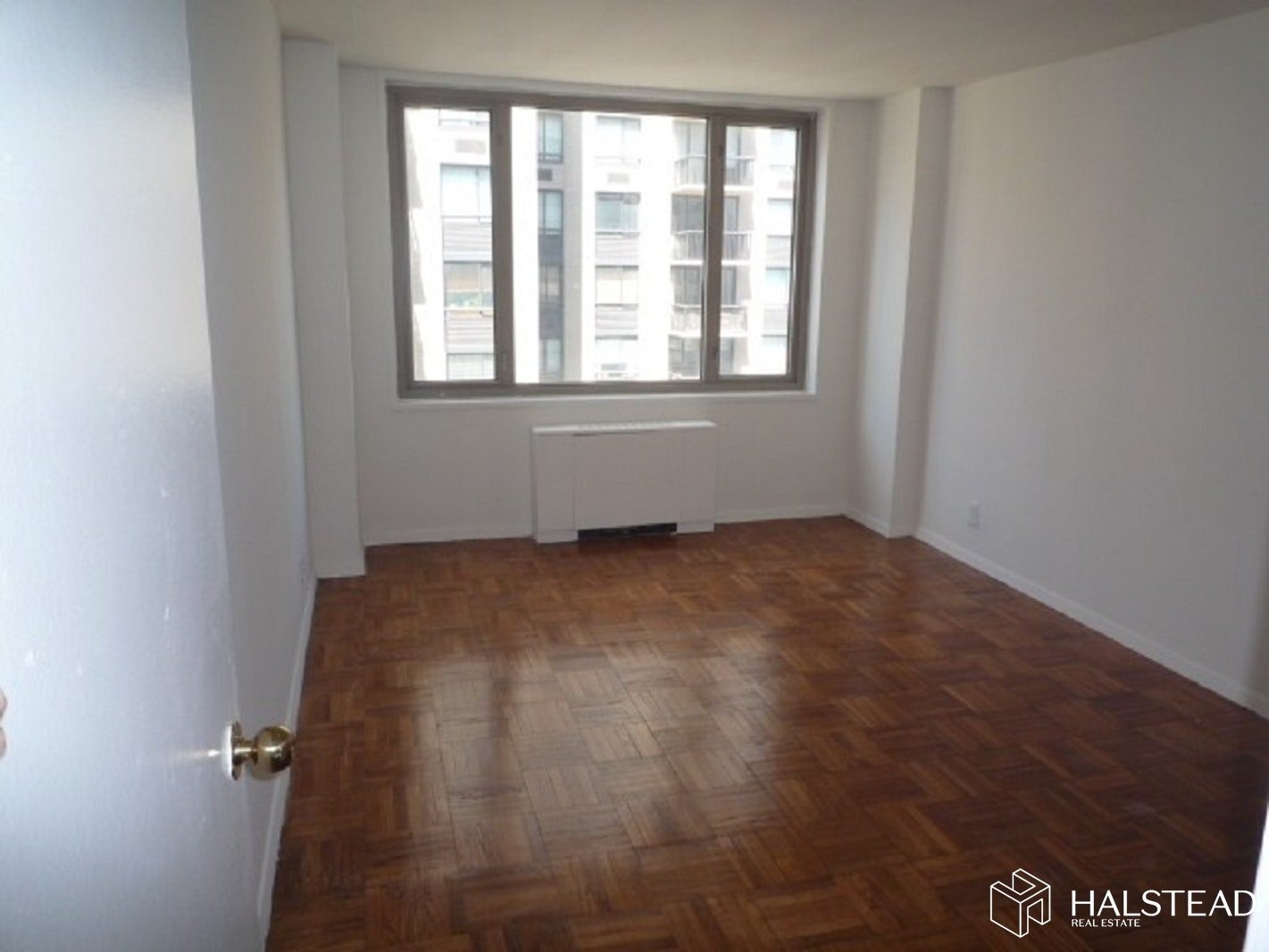 160 East 84th Street