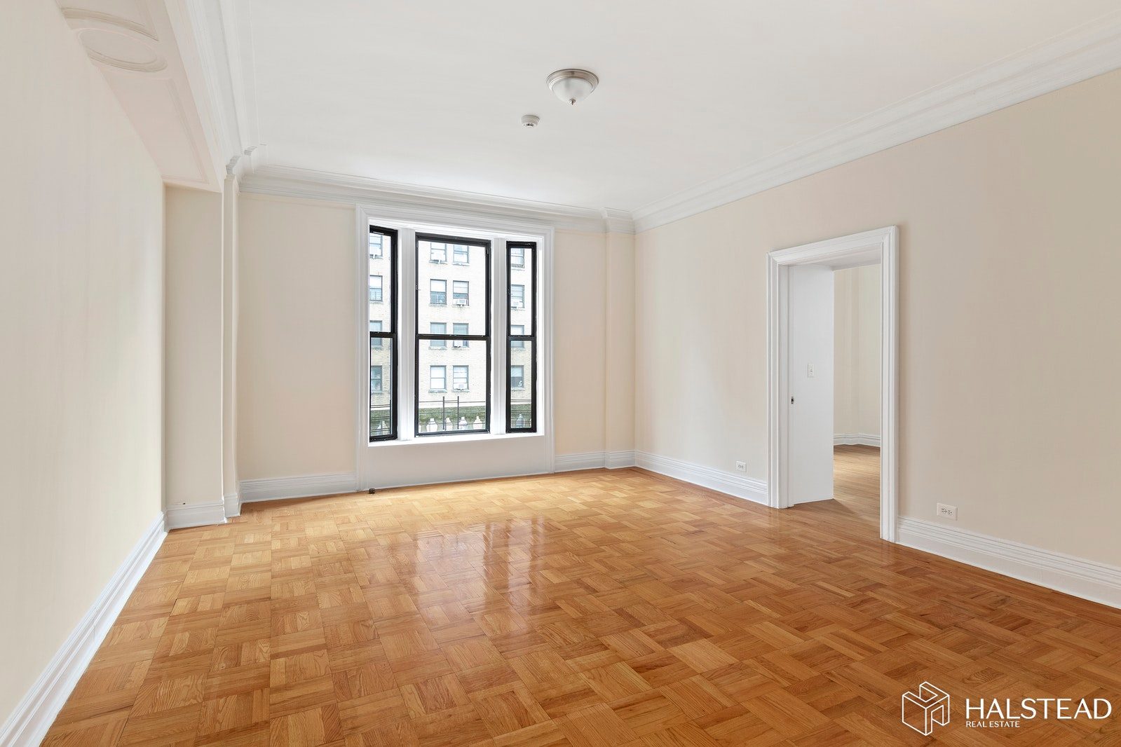260 West 72nd Street