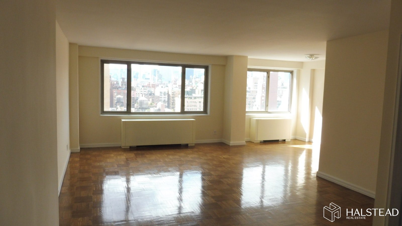 160 East 84th Street