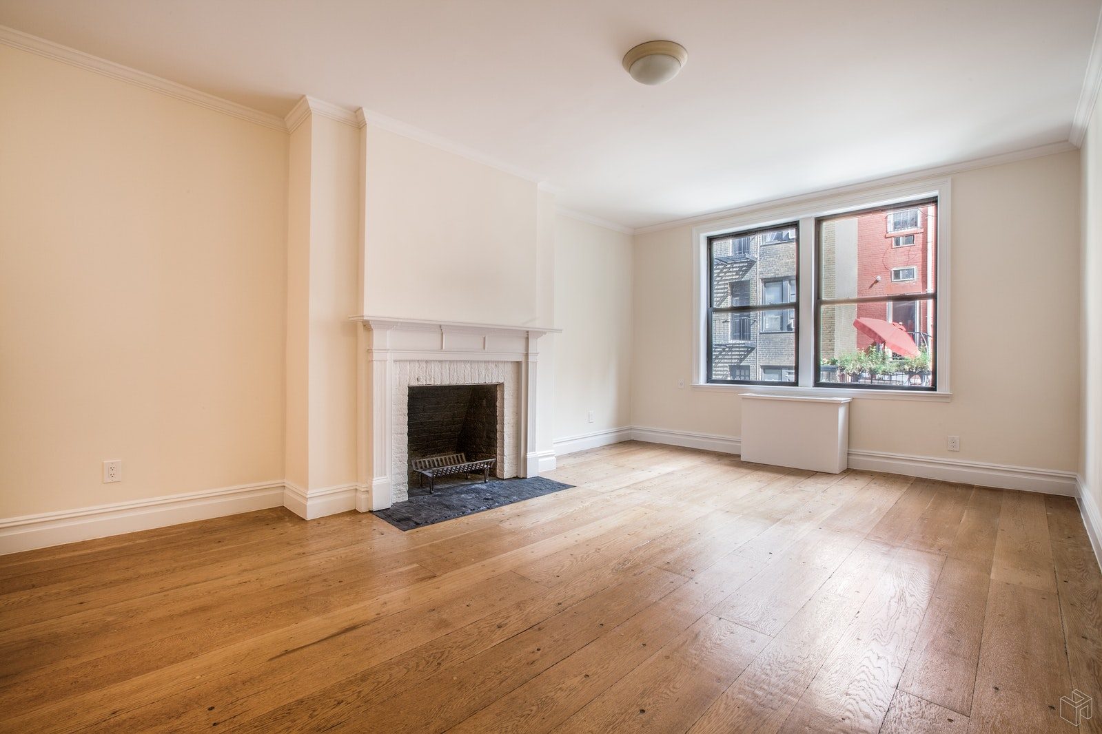 251 West 71st Street
