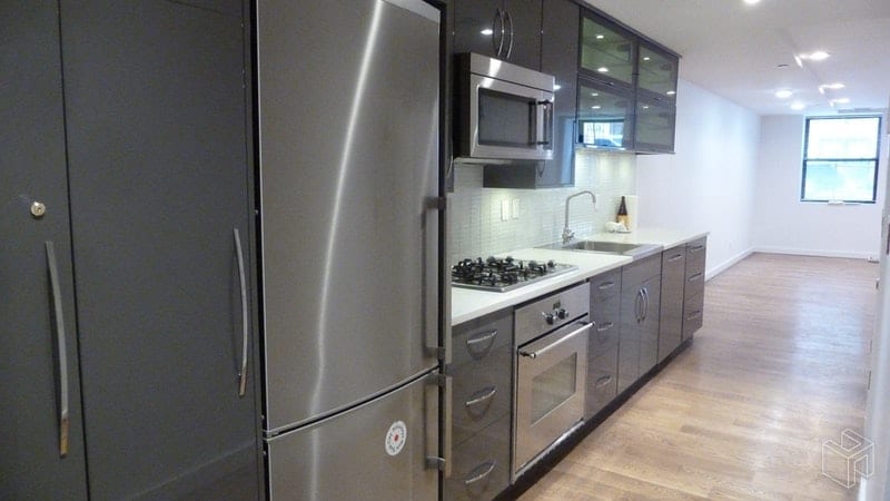 210 East 35th Street
