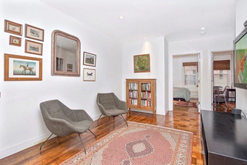 135 East 39th Street