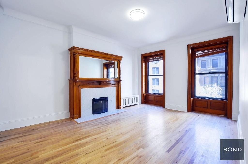 14 West 69th Street
