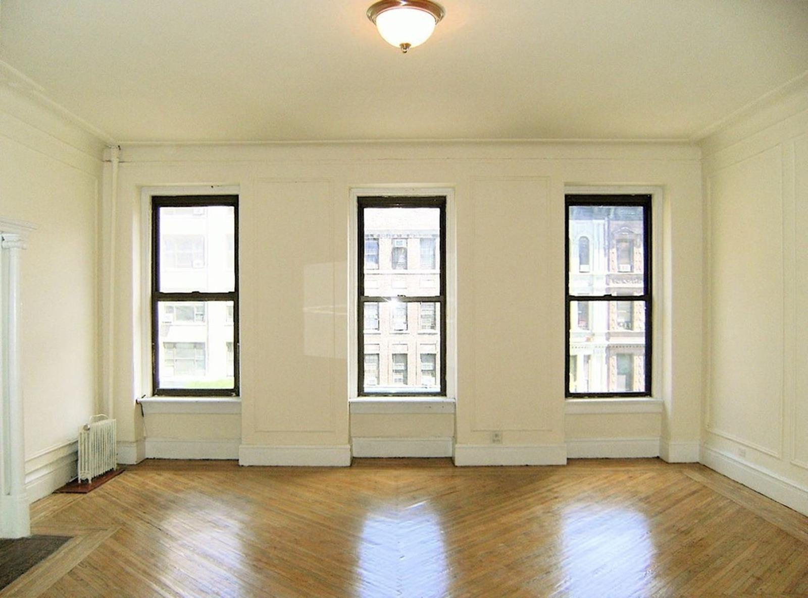 150 West 72nd Street
