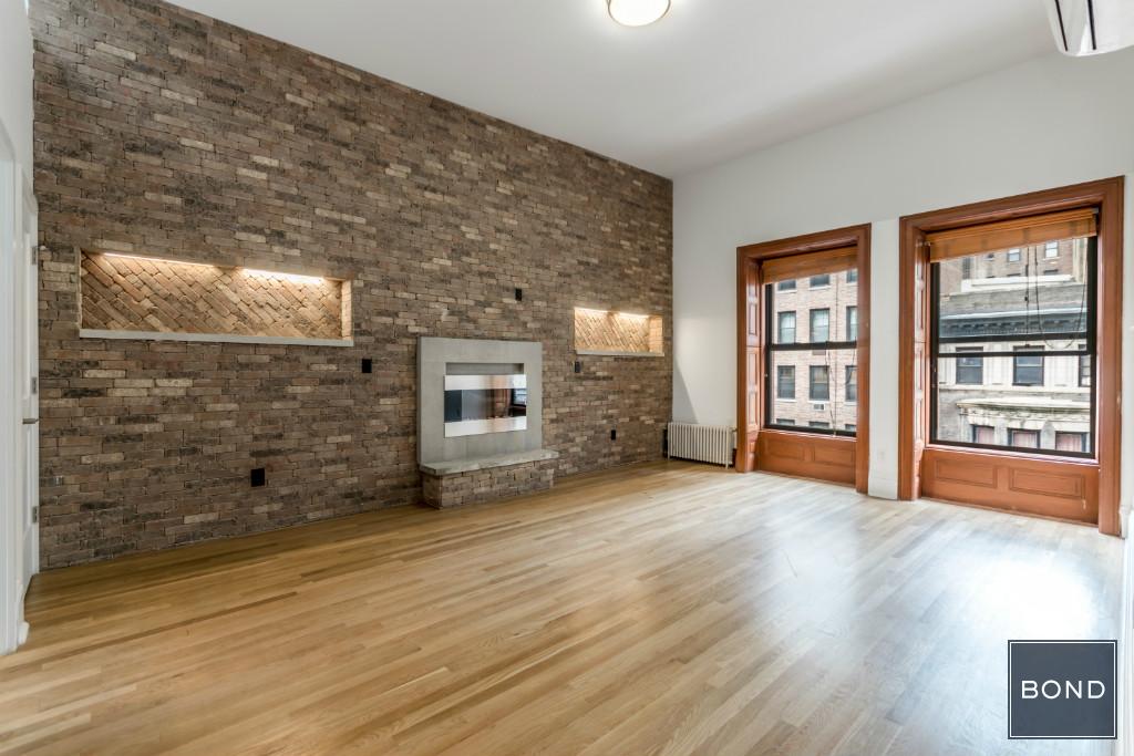 14 West 69th Street