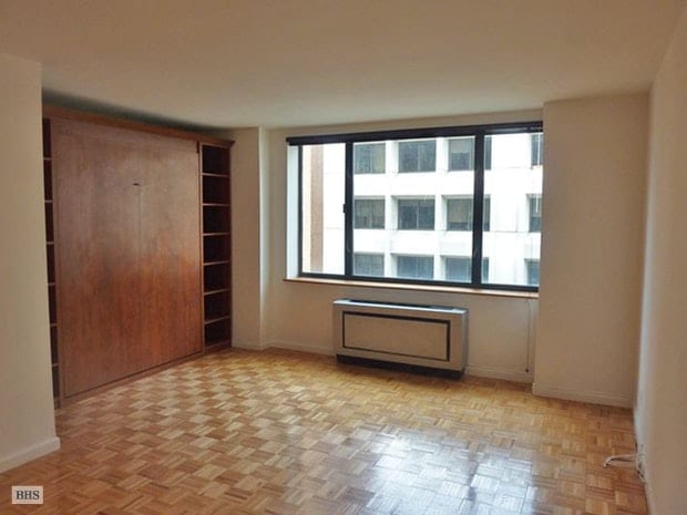 30 West 61st Street