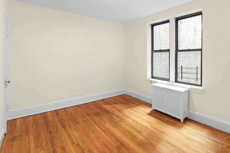 251 West 71st Street