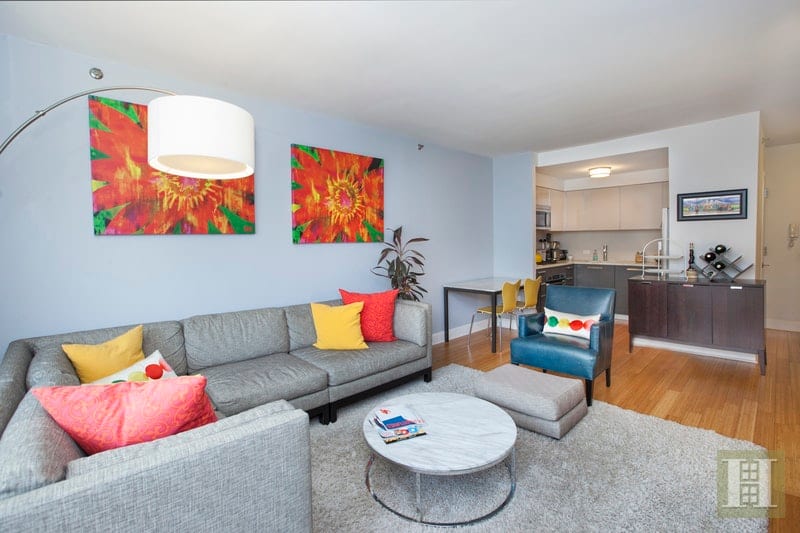 505 West 47th Street