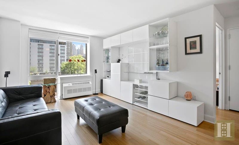 505 West 47th Street