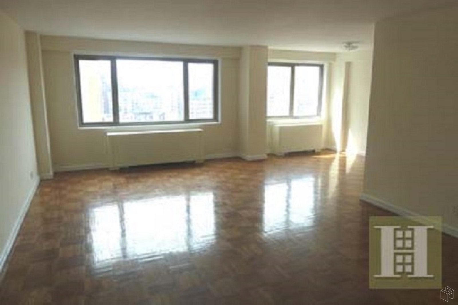 160 East 84th Street