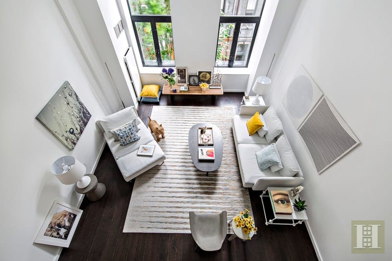 135 West 70th Street