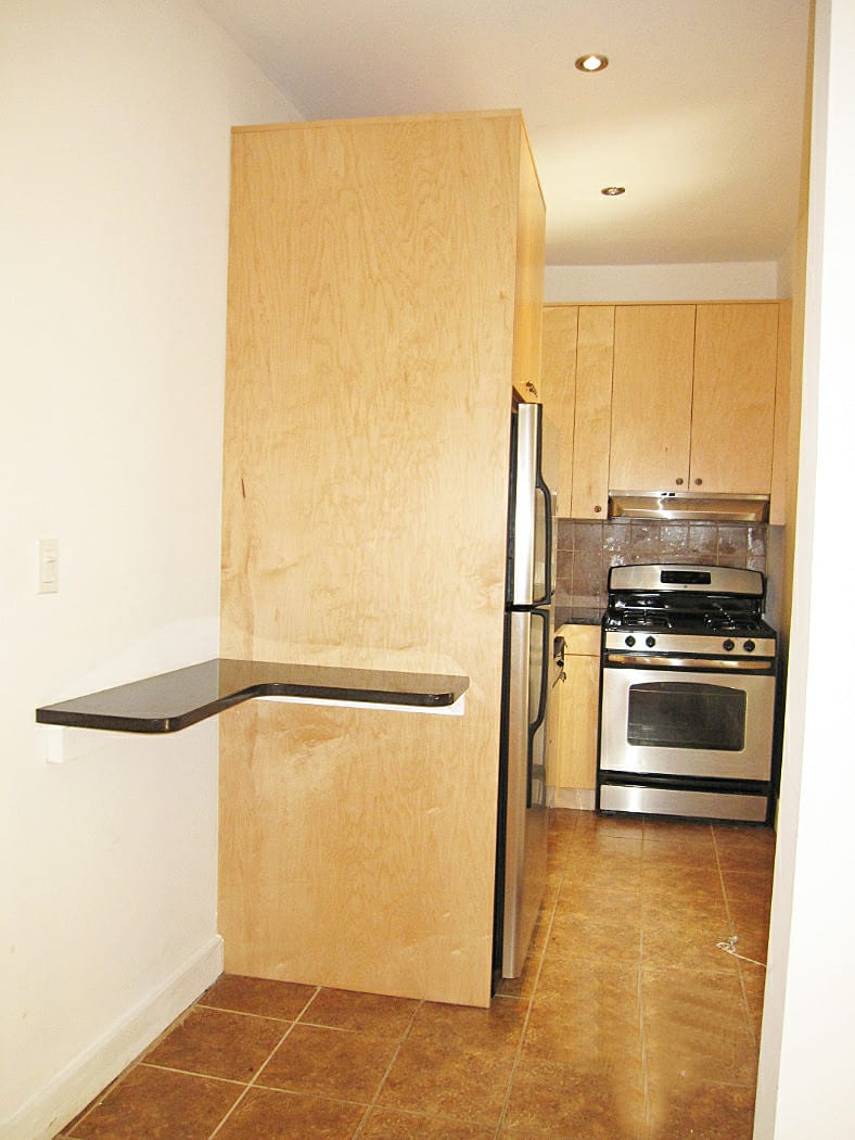 325 West 71st Street