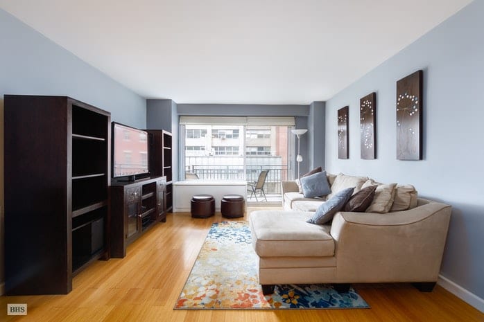 132 East 35th Street