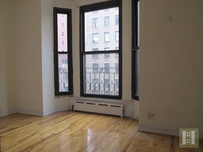 112 West 72nd Street