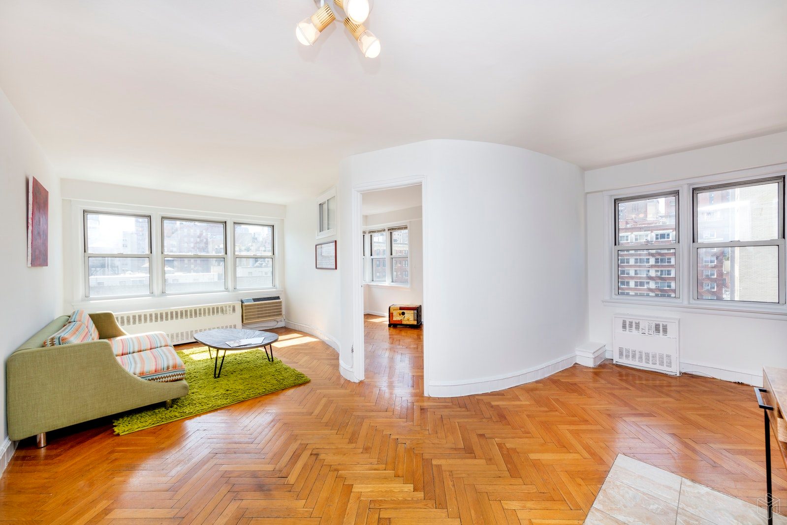150 East 37th Street