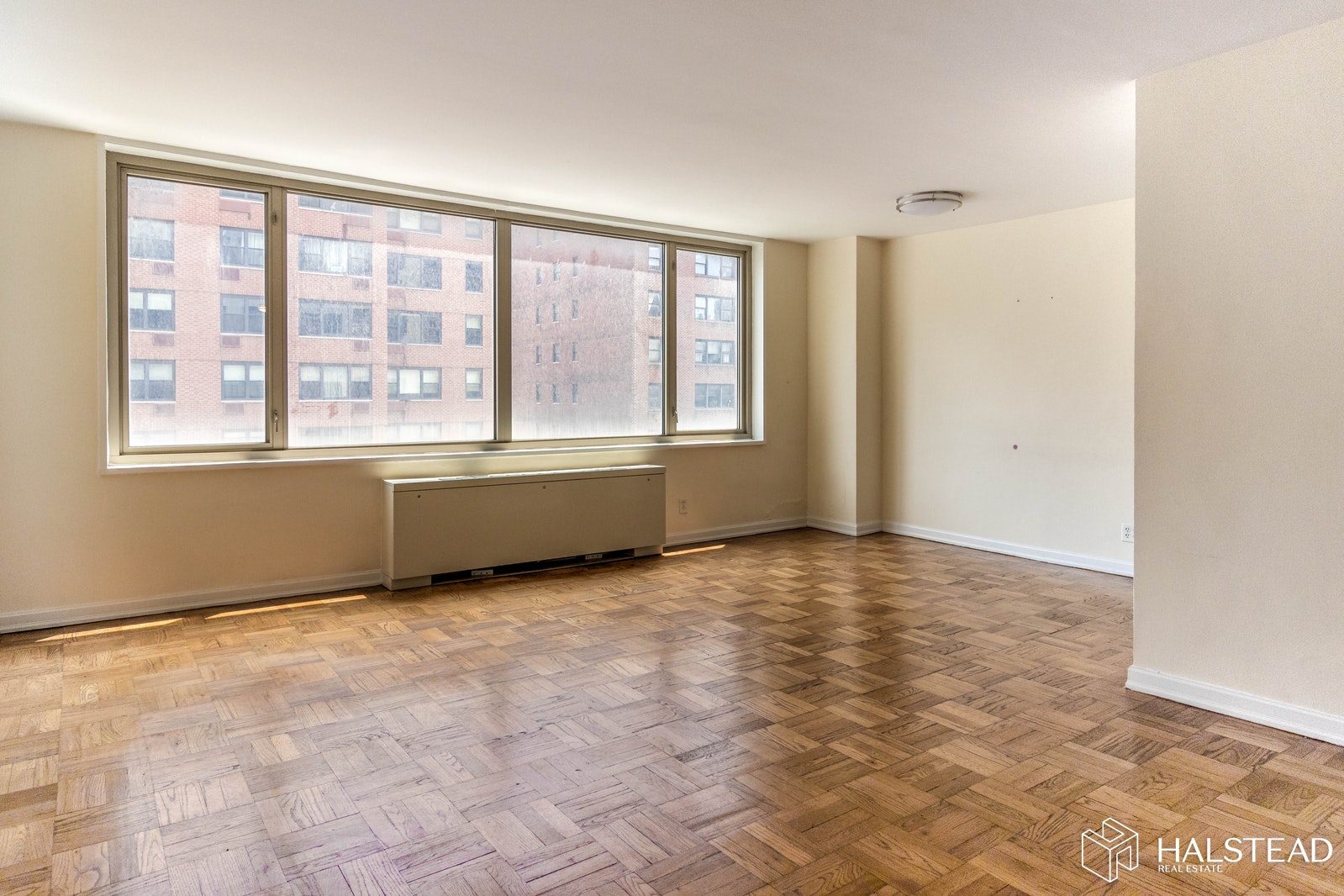 160 East 84th Street