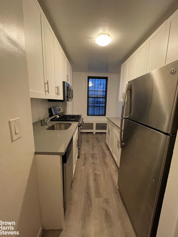 100 East 35th Street