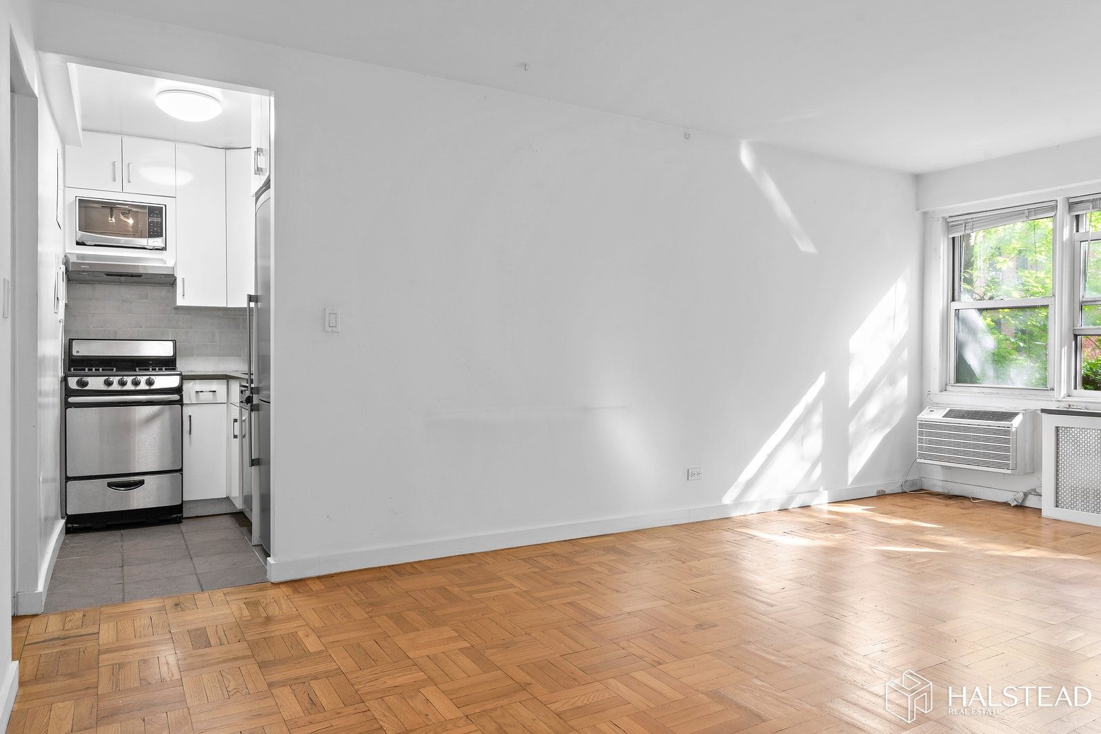150 East 37th Street