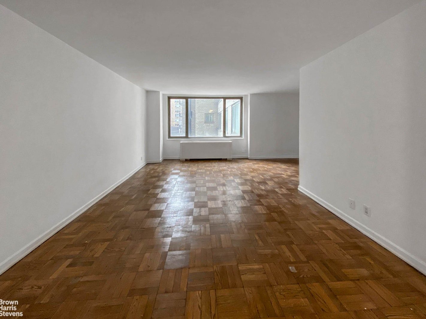 160 East 84th Street
