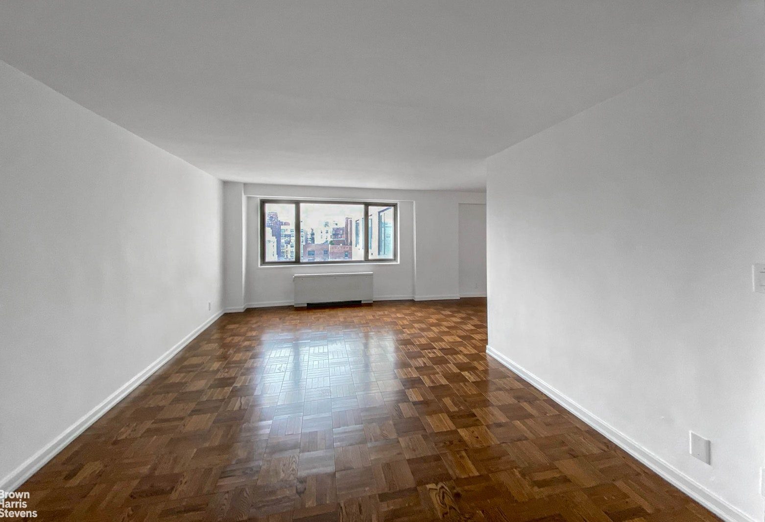 160 East 84th Street