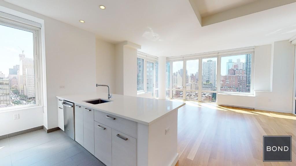 501 East 74th Street