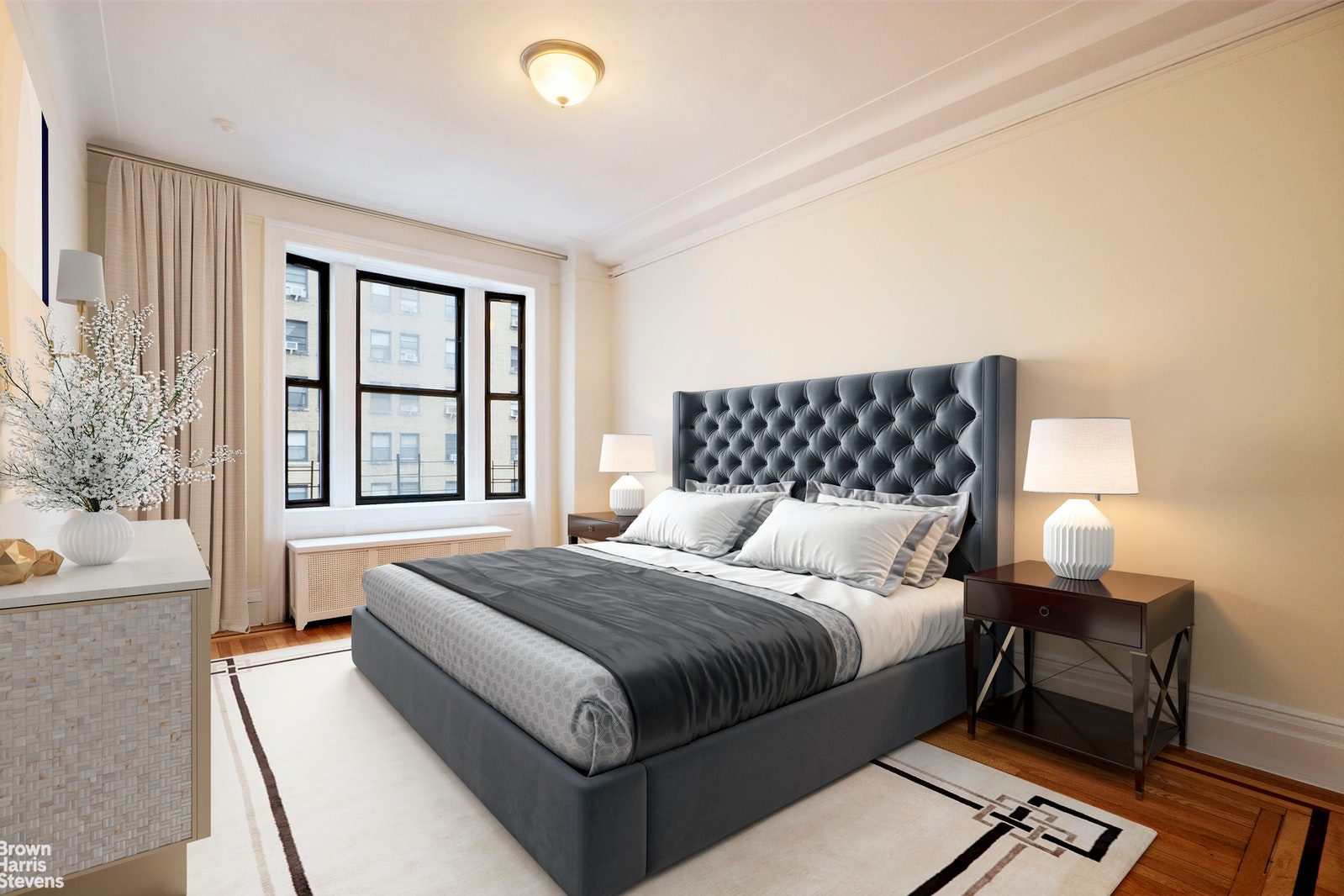 260 West 72nd Street