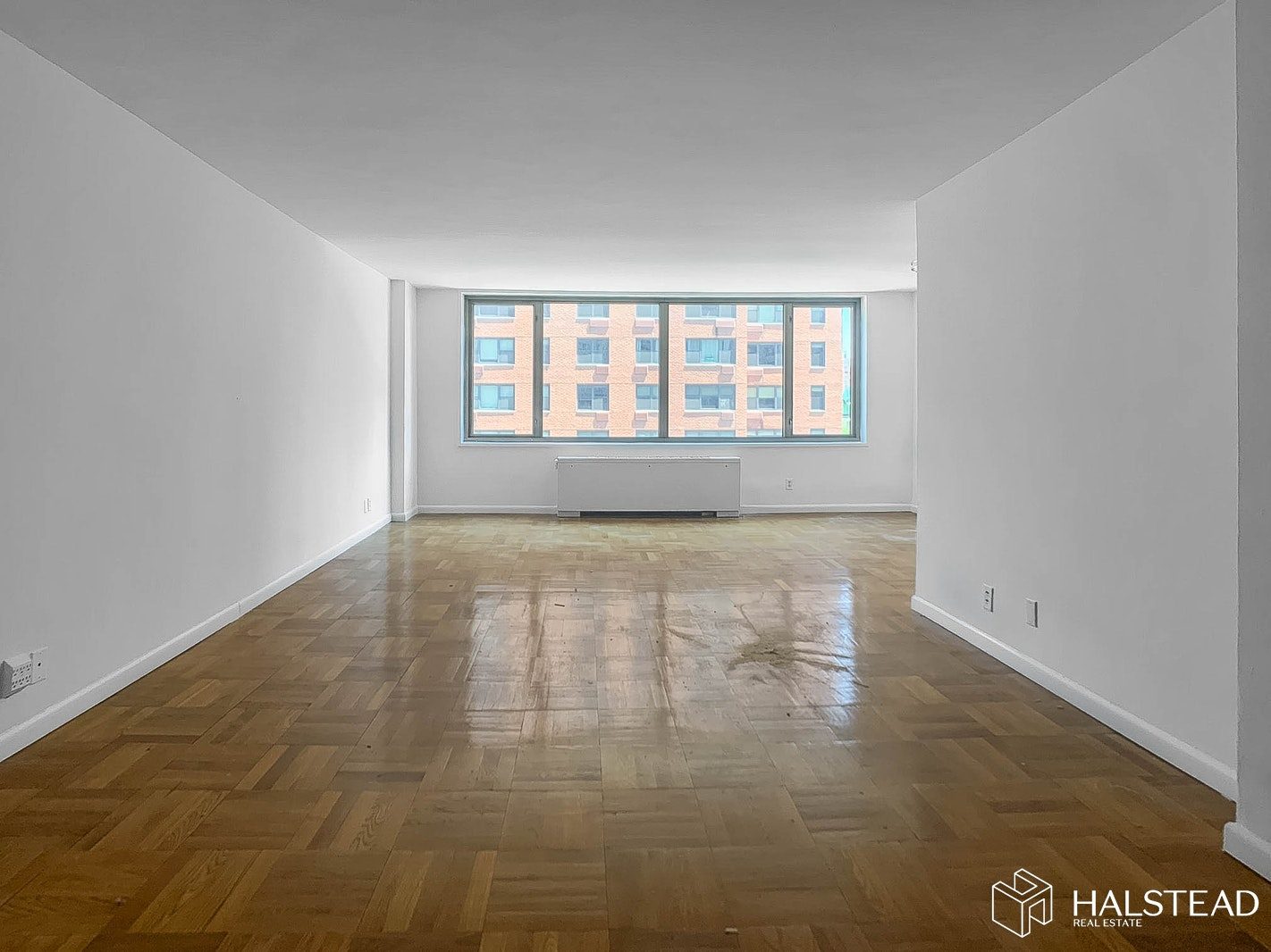 160 East 84th Street