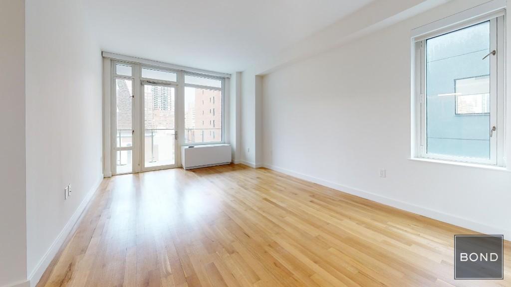 501 East 74th Street