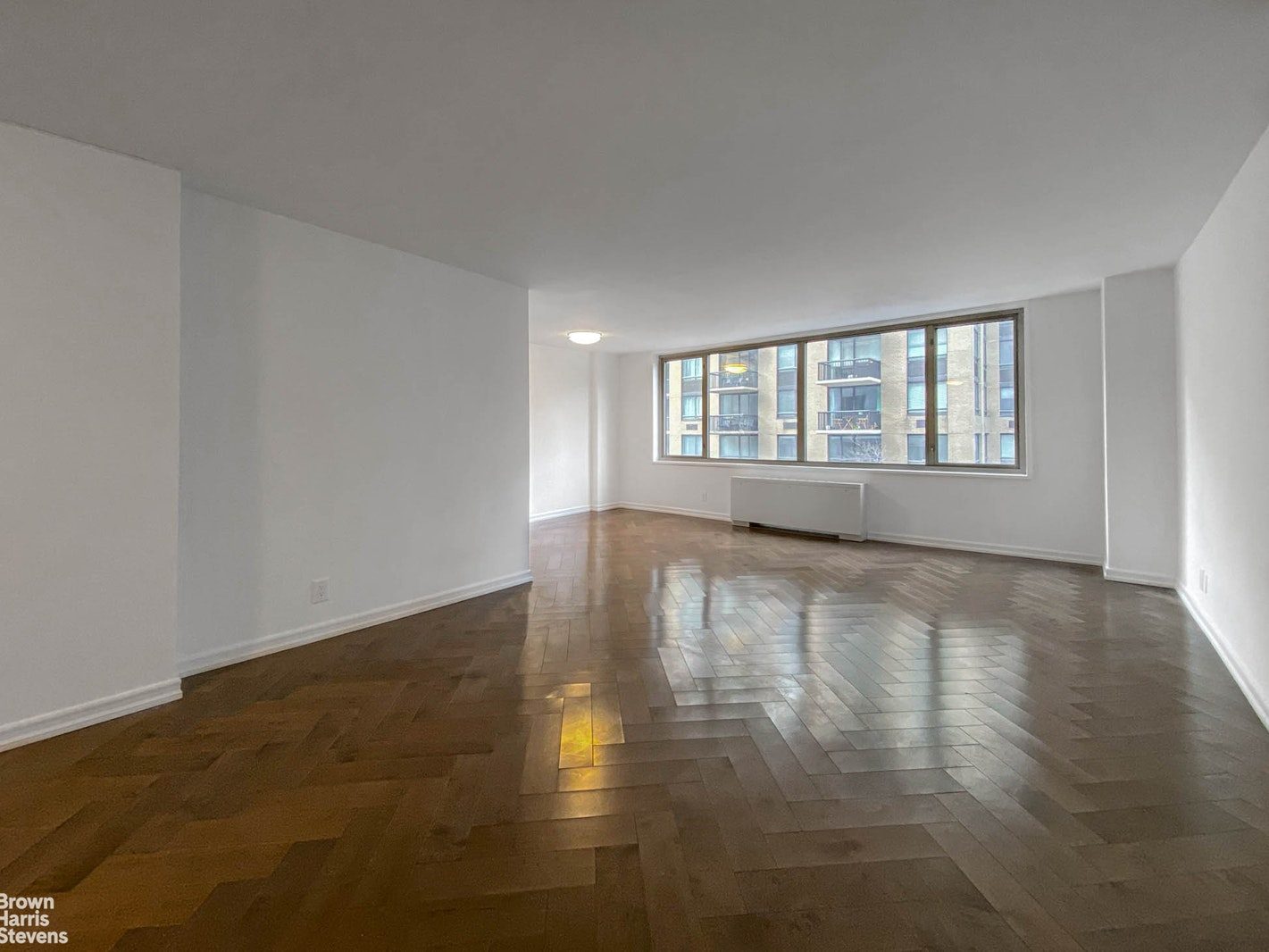 160 East 84th Street