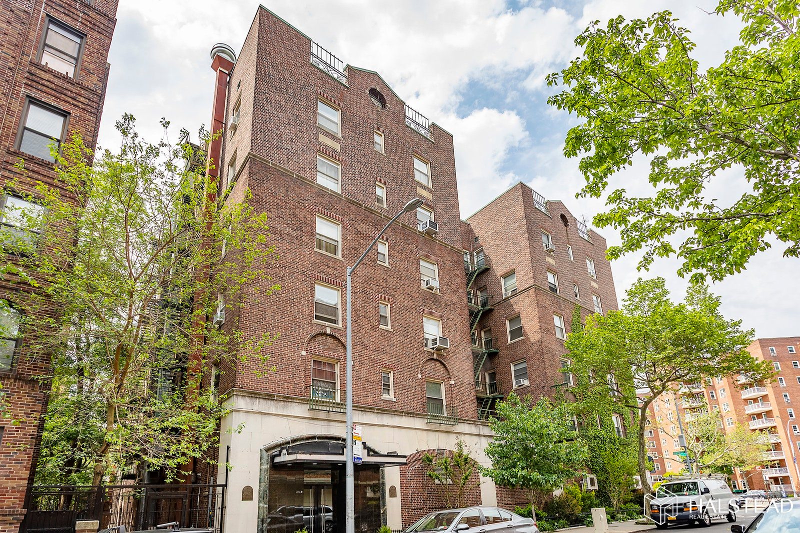 110-31 73rd Road