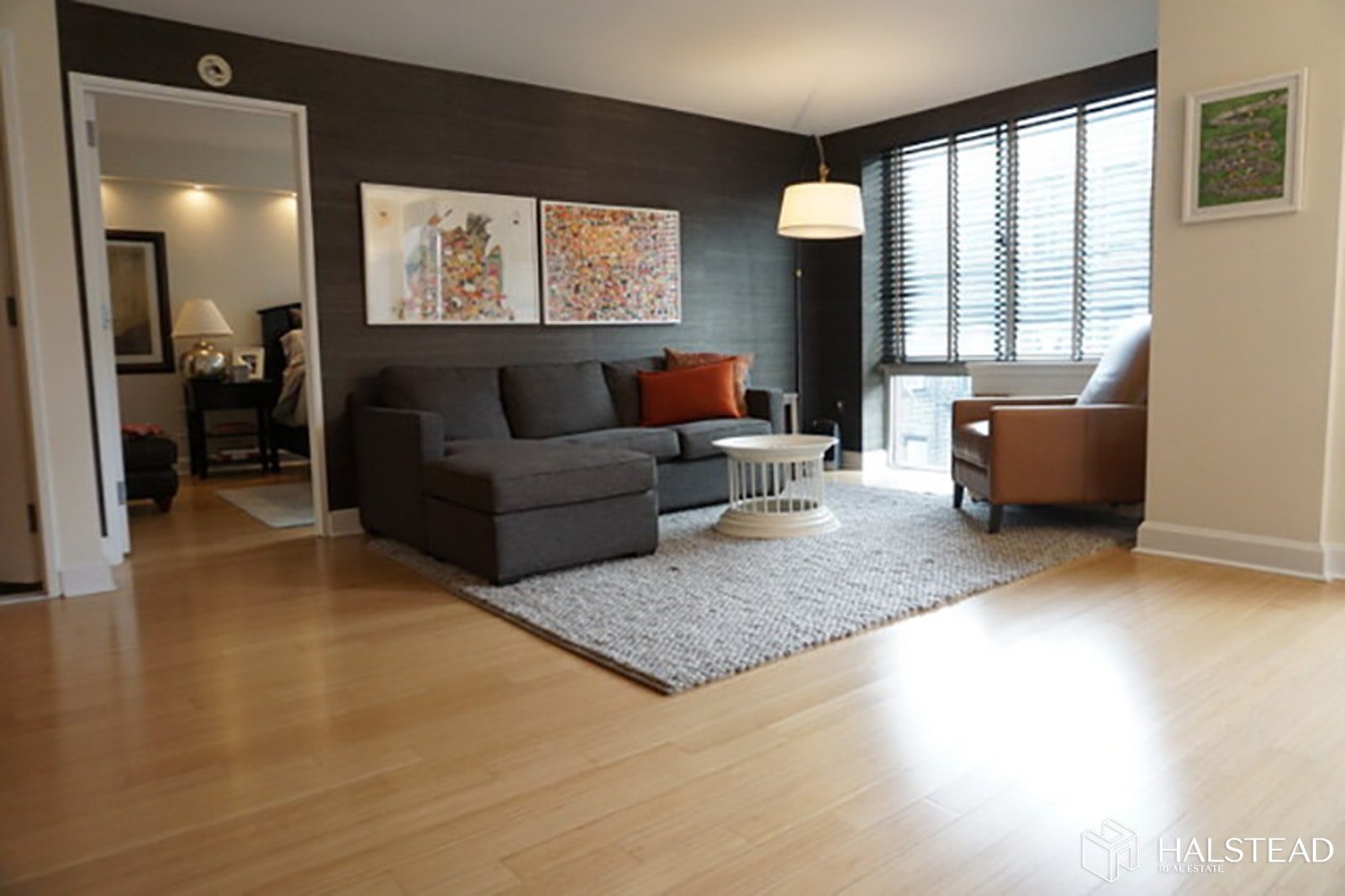 505 West 47th Street