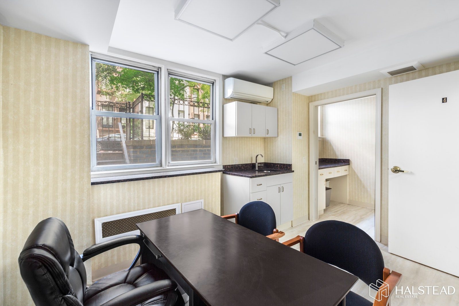 150 East 37th Street