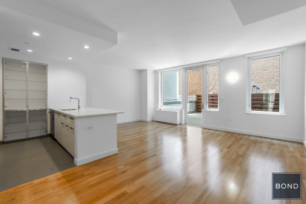 501 East 74th Street