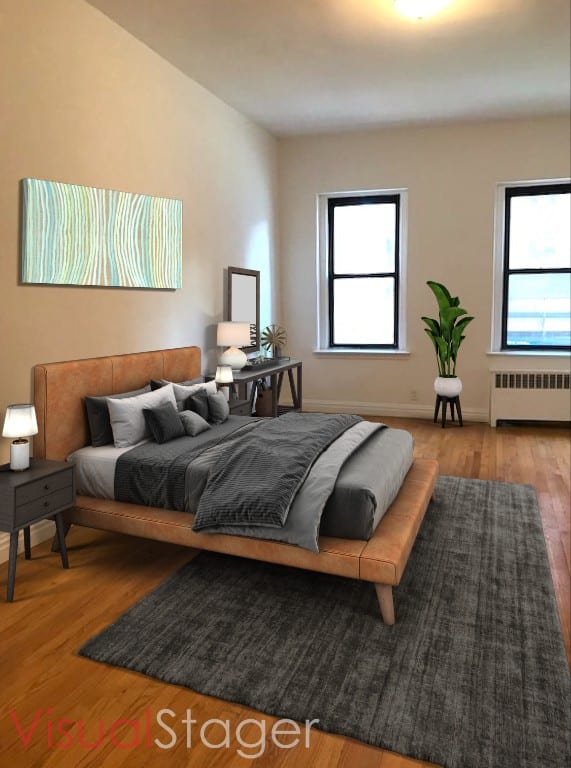 172 East 91st Street