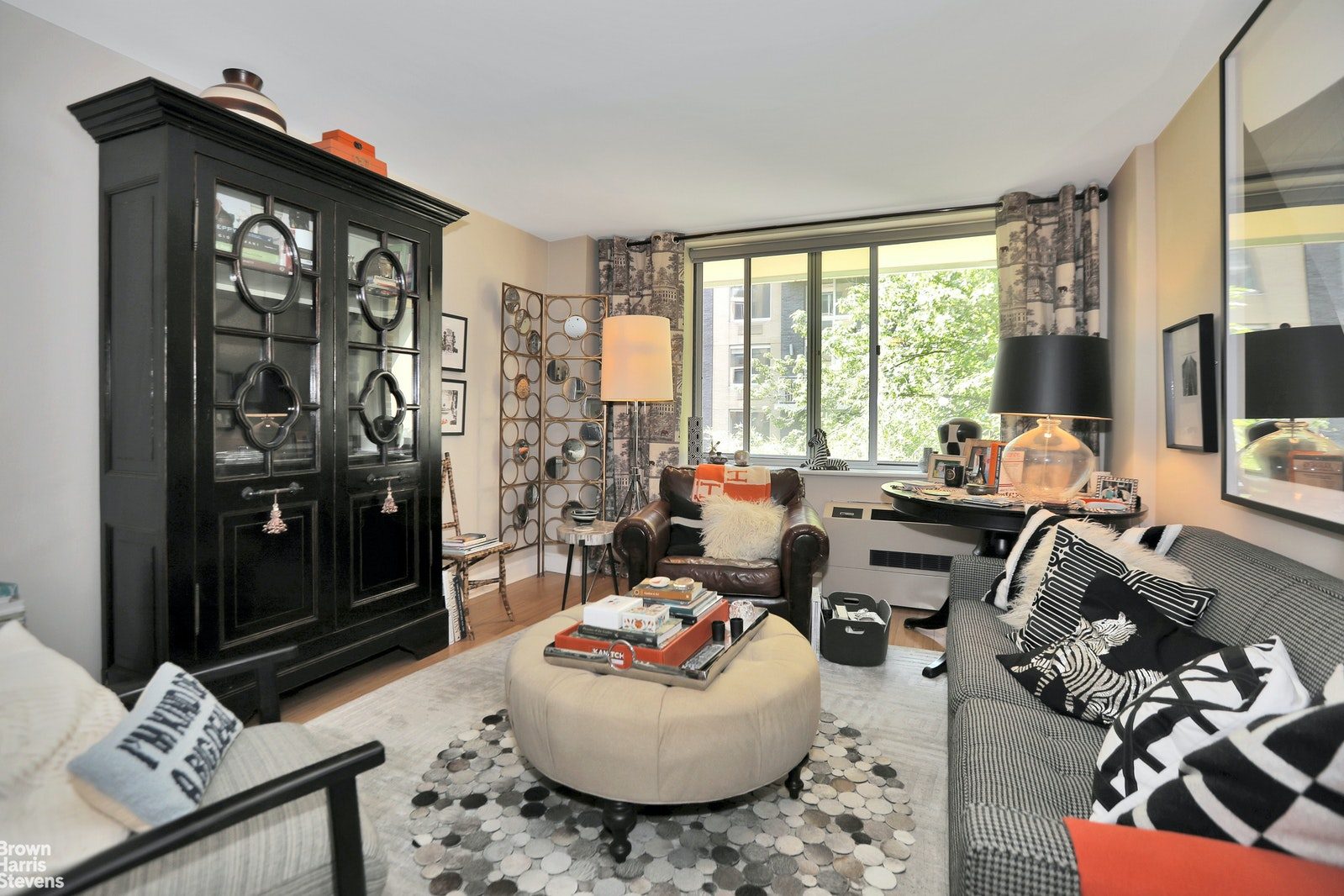 505 West 47th Street