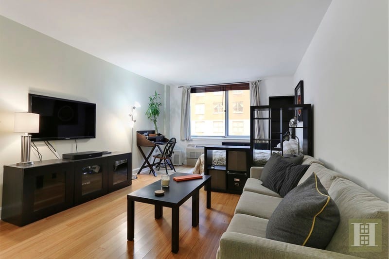 505 West 47th Street
