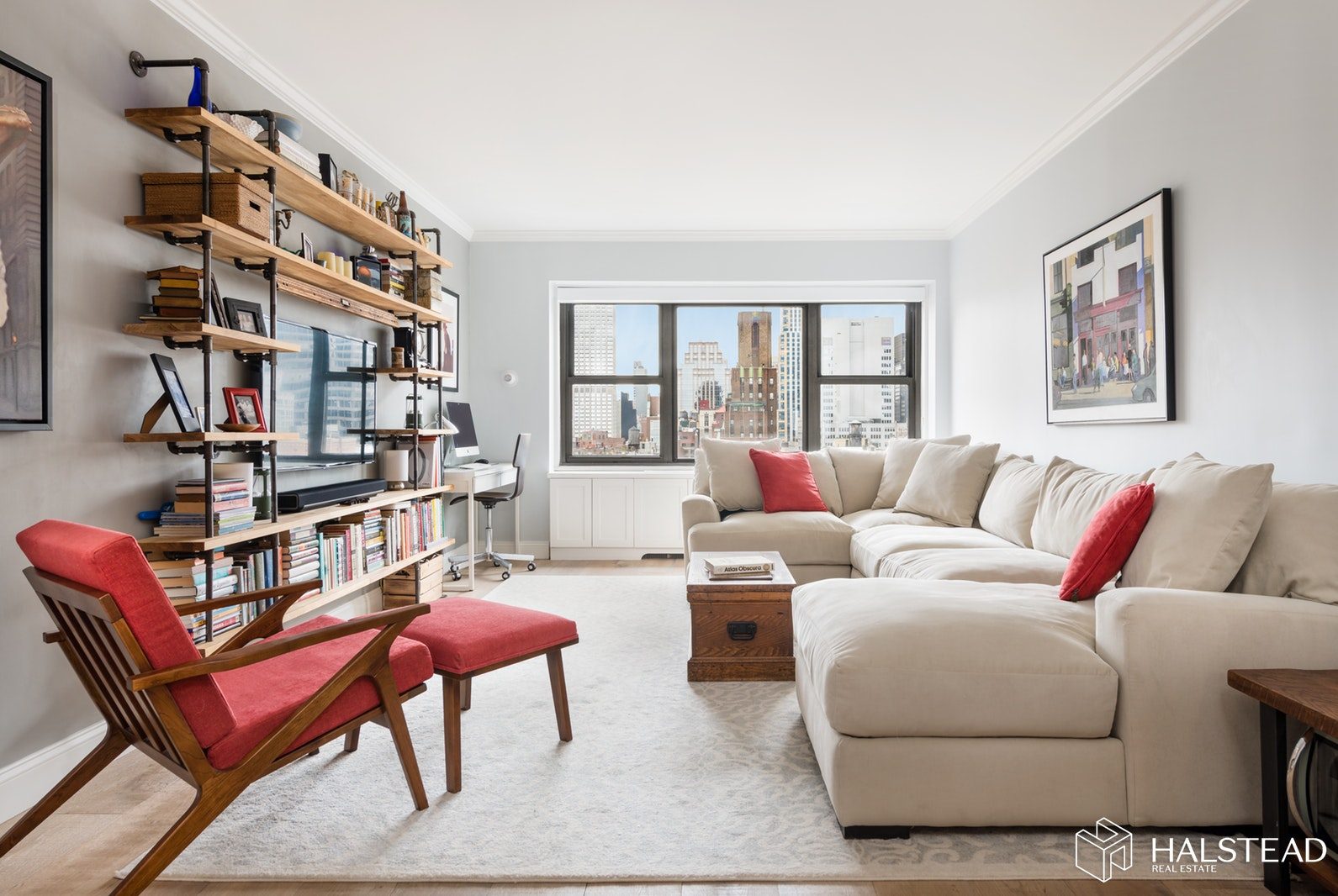 160 East 38th Street