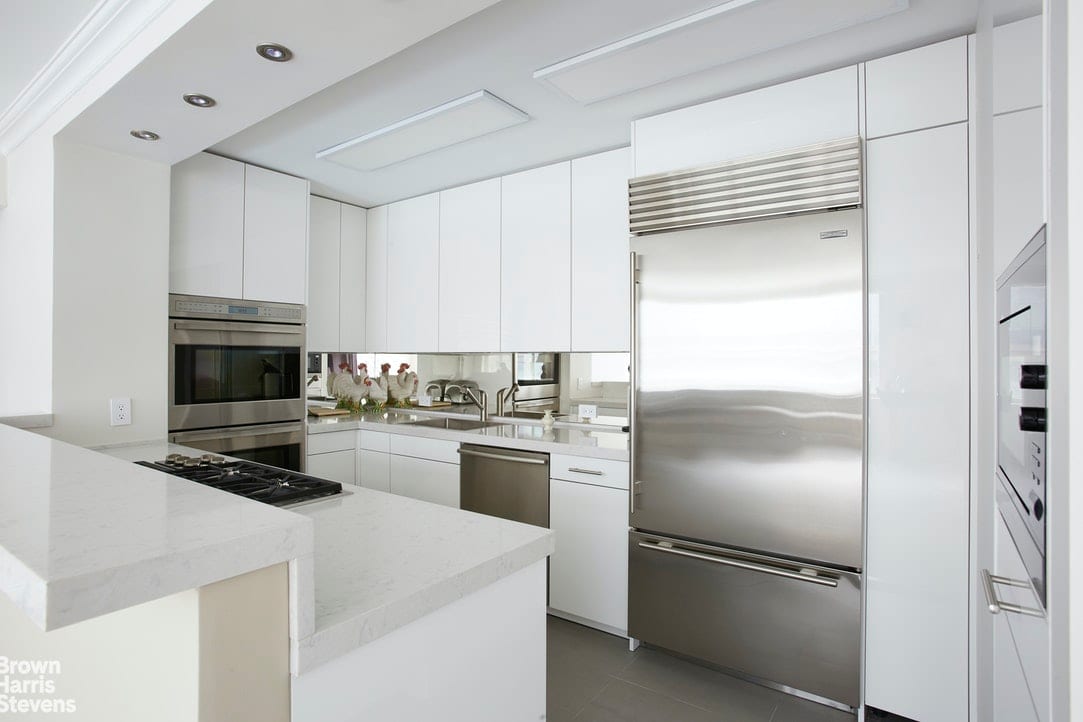 130 West 67th Street