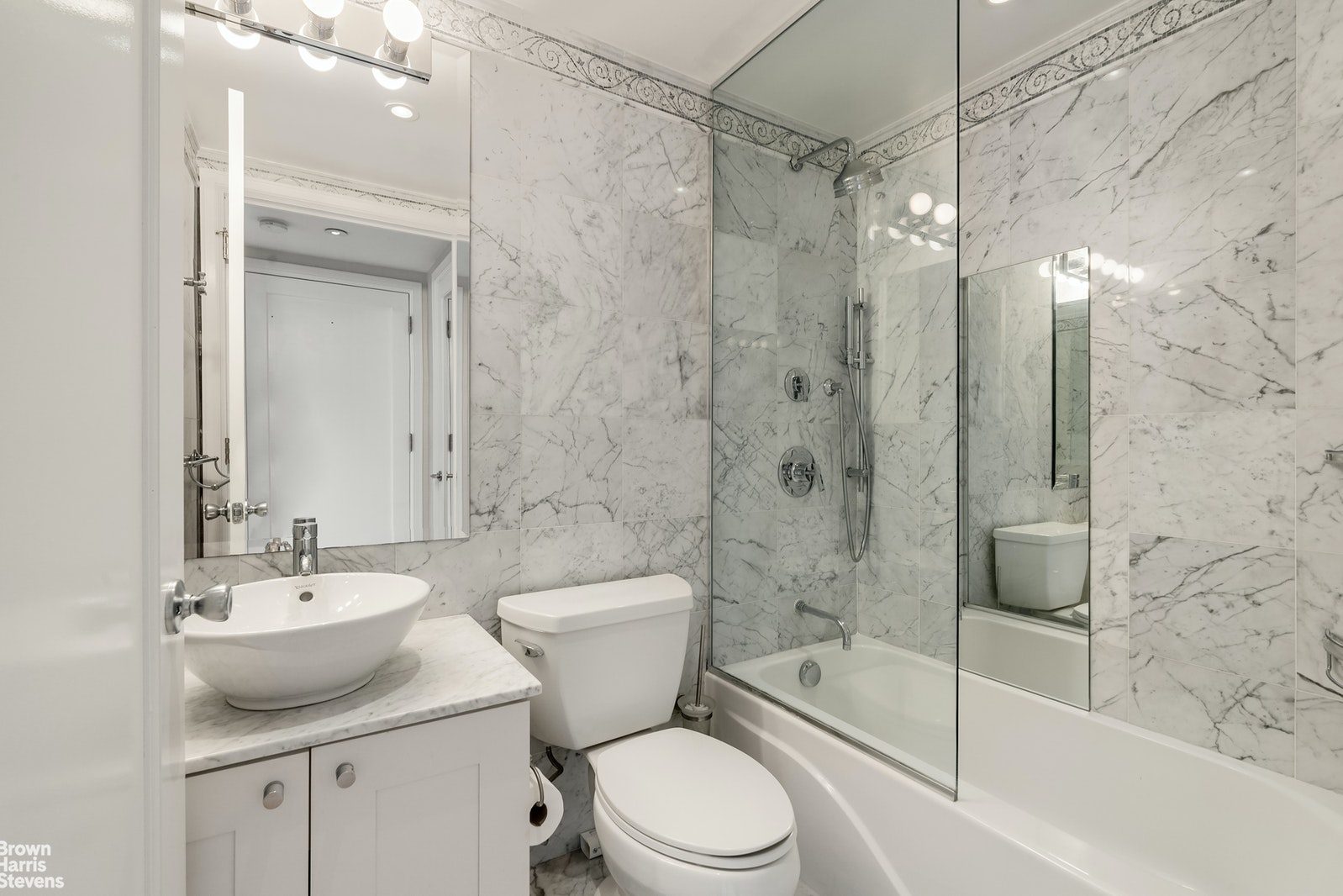 30 West 63rd Street