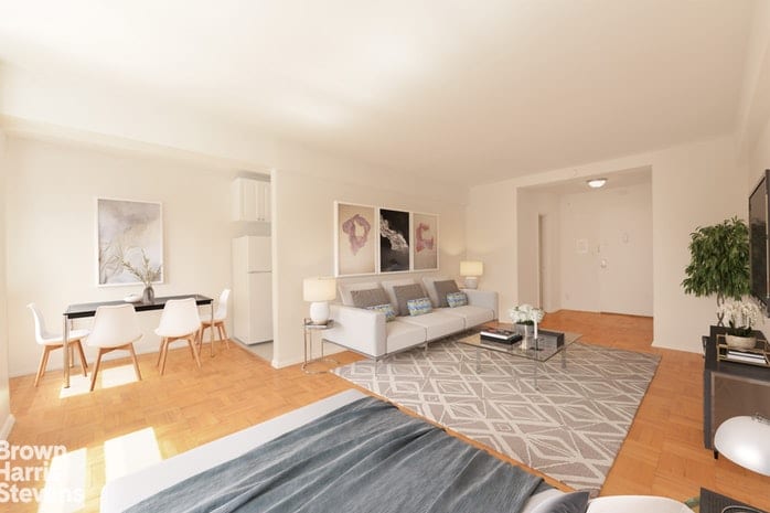 250 East 39th Street