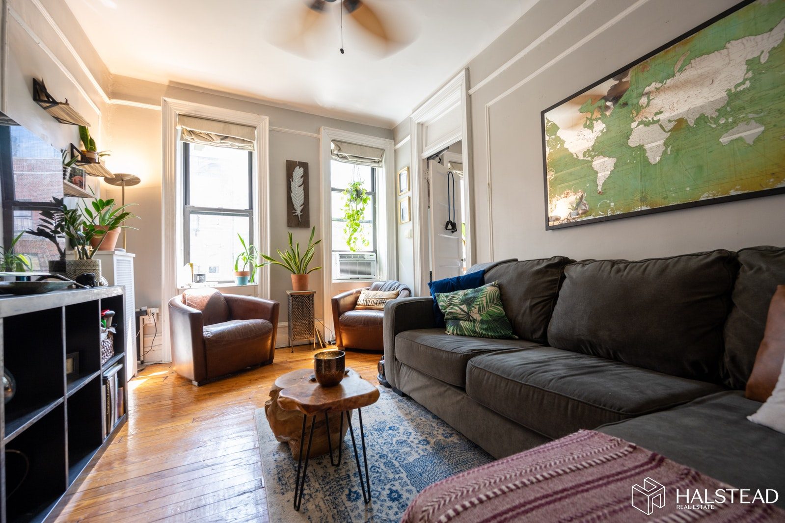 411 West 44th Street