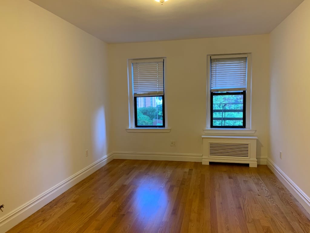 172 East 91st Street