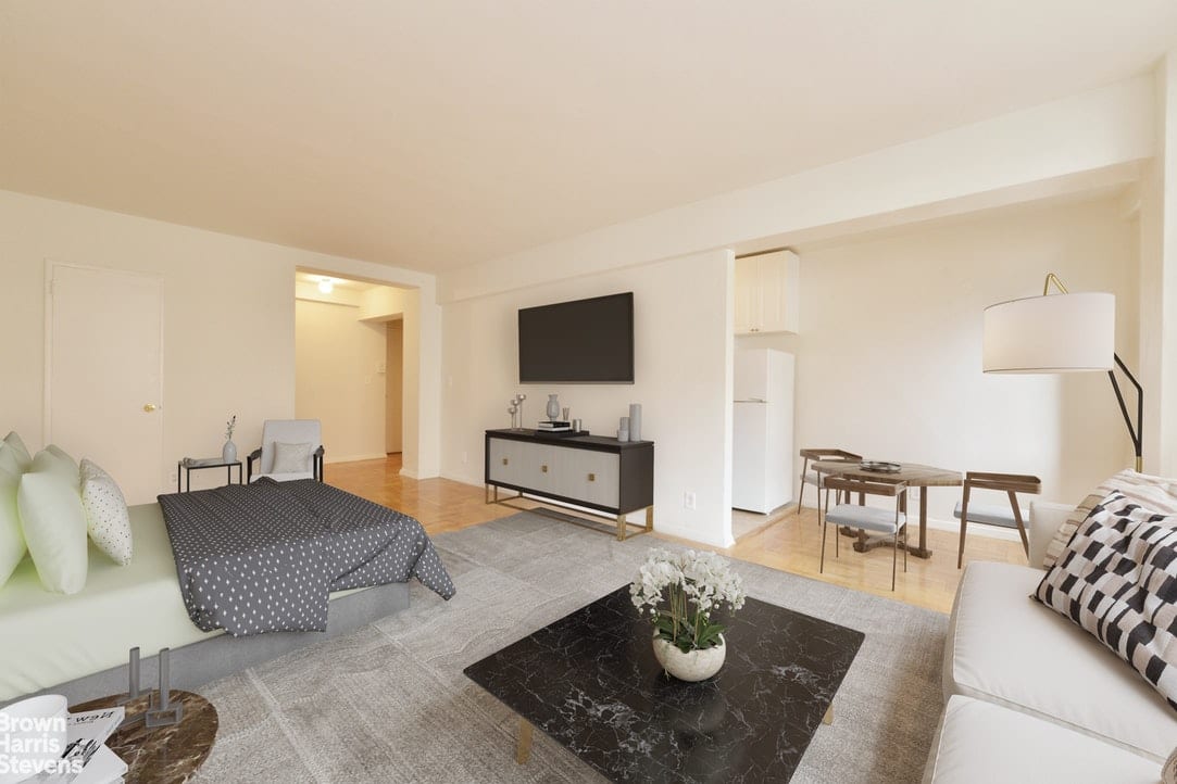 250 East 39th Street