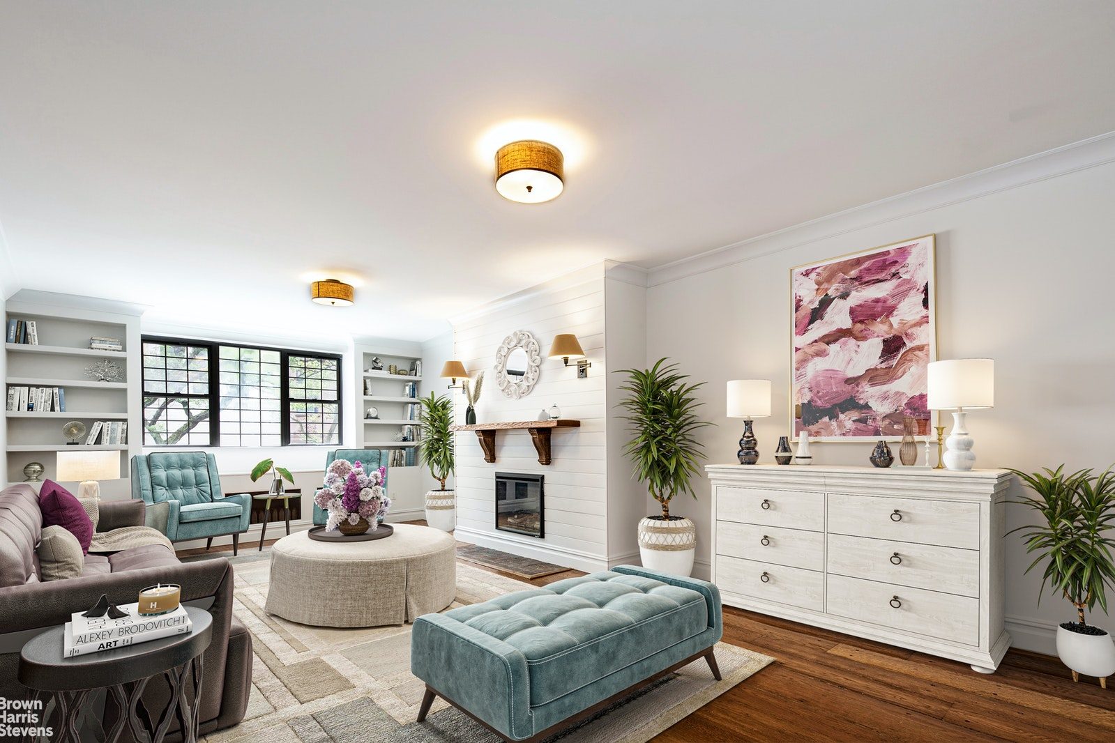 251 West 71st Street